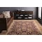 Livabliss Caesar CAE-1024 Handmade Area Rug CAE1024-99SQ - alternate 2